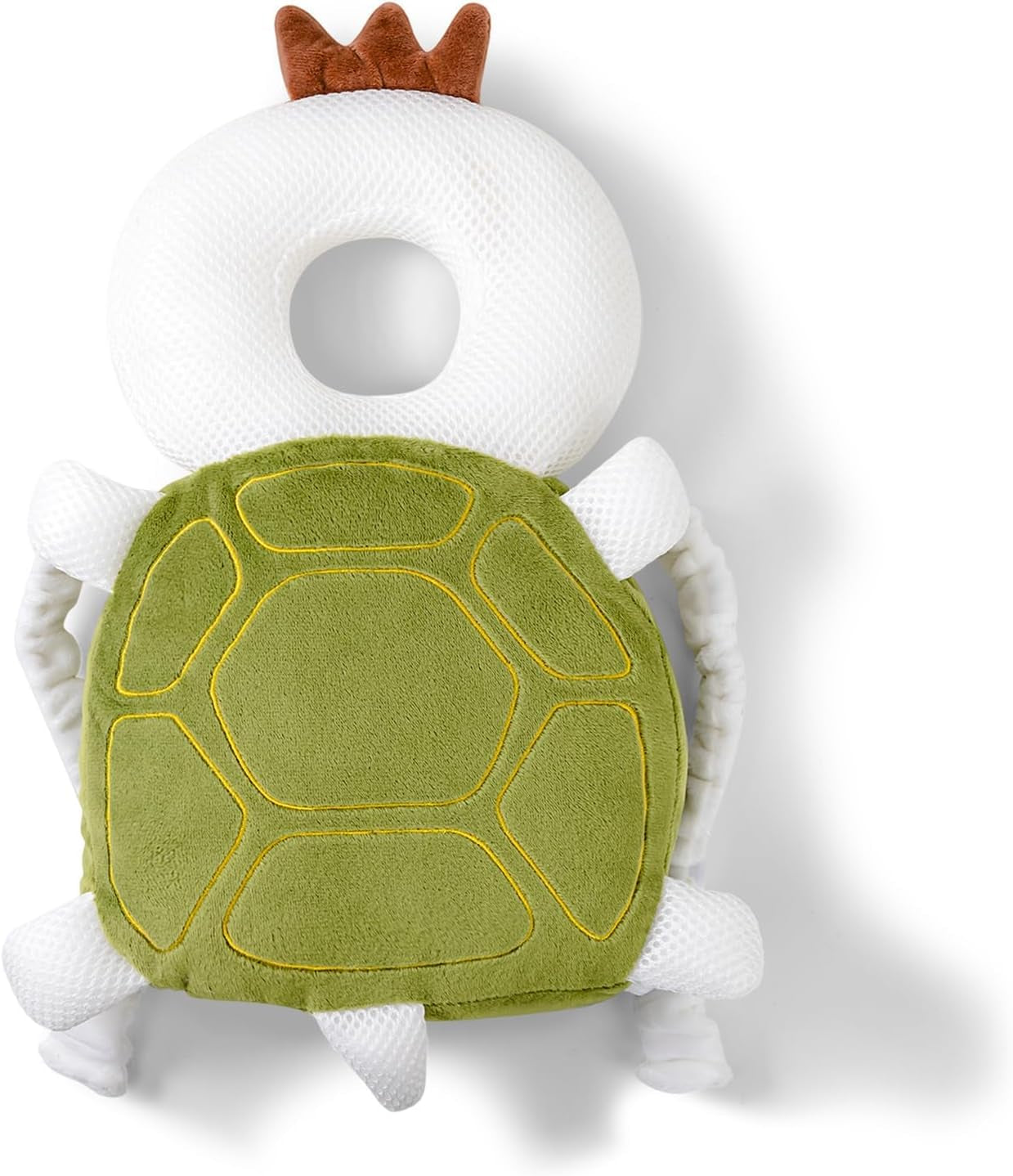 Baby Head Protector Backpack Toddler Walking Head Protector